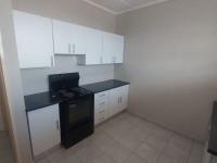  of property in Alberton