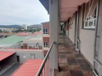  of property in Alberton