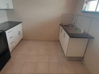  of property in Alberton