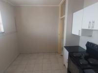  of property in Alberton