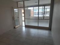  of property in Alberton