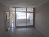  of property in Alberton