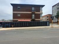 1 Bedroom 1 Bathroom Simplex for Sale for sale in Alberton