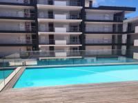  of property in Umhlanga Ridge