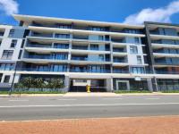  of property in Umhlanga Ridge