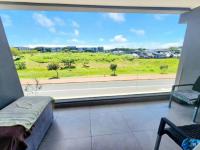  of property in Umhlanga Ridge