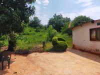  of property in Thohoyandou