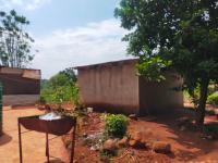  of property in Thohoyandou