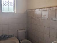  of property in Thohoyandou