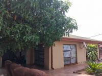  of property in Thohoyandou