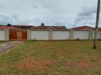  of property in Germiston