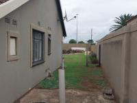  of property in Germiston