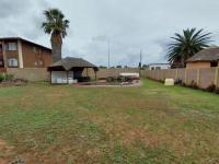  of property in Germiston