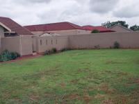  of property in Germiston