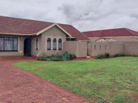  of property in Germiston