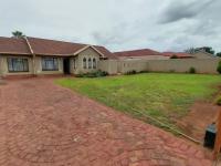  of property in Germiston