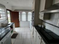  of property in Germiston