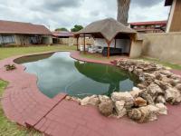  of property in Germiston