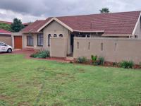  of property in Germiston