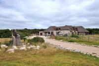  of property in Stilbaai (Still Bay)