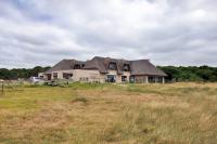  of property in Stilbaai (Still Bay)