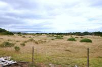  of property in Stilbaai (Still Bay)