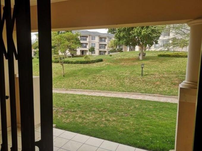 2 Bedroom Apartment to Rent in Summerset - Property to rent - MR662686