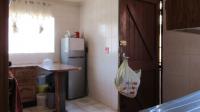 Kitchen - 12 square meters of property in Ennerdale