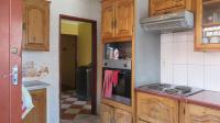 Kitchen - 12 square meters of property in Ennerdale