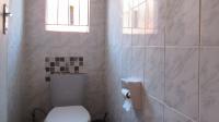 Guest Toilet of property in Ennerdale