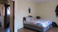 Bed Room 3 - 19 square meters of property in Ennerdale