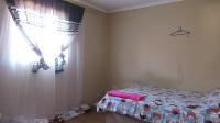 Bed Room 4 - 11 square meters of property in Ennerdale