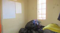 Store Room - 5 square meters of property in Ennerdale