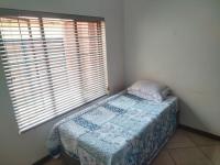 Bed Room 3 of property in Rua Vista