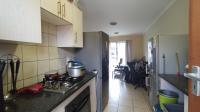 Kitchen - 7 square meters of property in Noordwyk