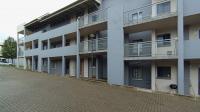 1 Bedroom 1 Bathroom Sec Title for Sale for sale in Noordwyk