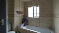 Bathroom 1 - 6 square meters of property in Noordwyk