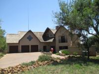  of property in Leeuwfontein Estates