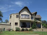  of property in Leeuwfontein Estates