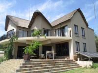  of property in Leeuwfontein Estates