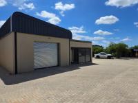  of property in Hoedspruit