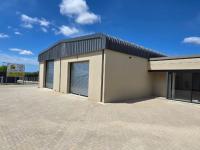  of property in Hoedspruit