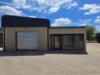  of property in Hoedspruit