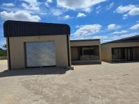  of property in Hoedspruit