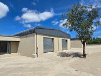  of property in Hoedspruit