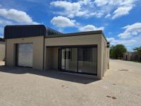  of property in Hoedspruit