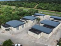  of property in Hoedspruit