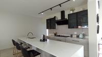 Kitchen - 10 square meters of property in Carlswald