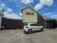  of property in Pinetown 