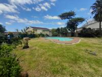  of property in Pinetown 